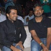 Surya's 7th Sence Movie Audio Launch Function Gallery | Picture 85248